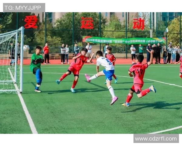 武汉足球队的速度之美与激情探讨：如何在赛场上展现风采与实力