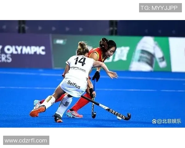 深入分析西安网球队独特的节奏打法及其战术优势与挑战