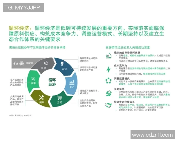 深圳排球队状态分析：新赛季挑战与机遇并存的全面解读