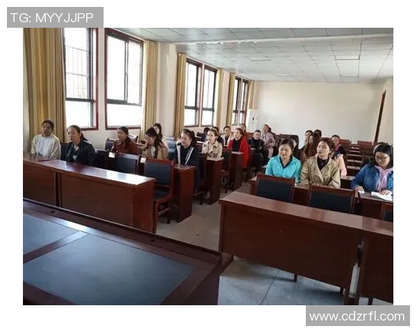 深圳篮球队在联合会杯中的个人能力表现分析与点评