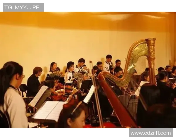 科学篮球训练新视野：提升灵活性的多样化训练方法探讨