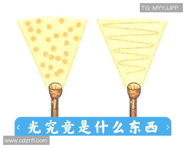 氦气充足球的趣味实验揭示气体特性与运动原理的奇妙结合