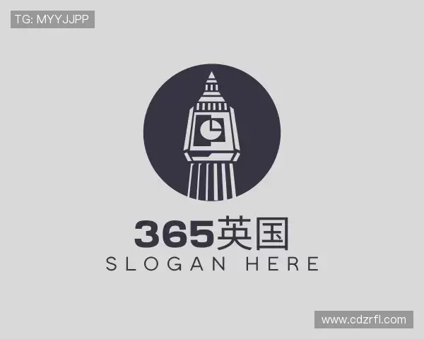 关于365上市公司英国